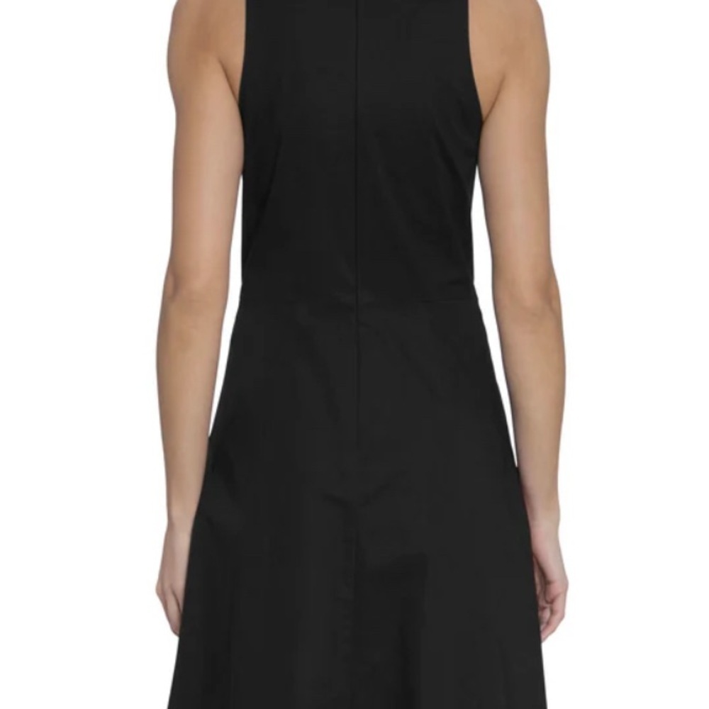 SOLD OUT - Picture 2 of 3